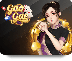 Tại Sao FB88 Bóng Đá VIP Là Sự Lựa Chọn Hoàn Hảo?