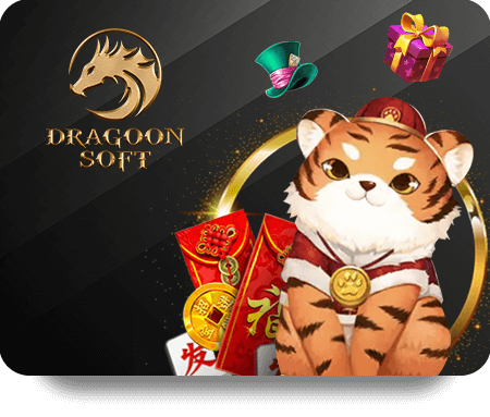 789Bet Casino Đẳng Cấp - Trải nghiệm đẳng cấp và sang trọng