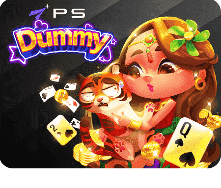 789Bet Casino Đẳng Cấp - Trải nghiệm đẳng cấp và sang trọng