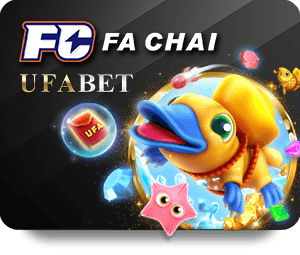 SBOTOP Khuyến Mãi Lớn: Cách Tối Ưu Hóa Lợi Nhuận Của Bạn