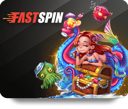 FUN88 Xổ Số May Mắn: Cơ Hội Trúng Lớn Mỗi Ngày