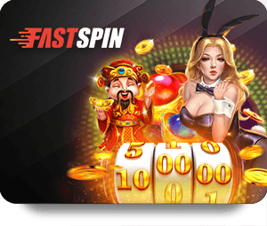 Lợi ích khi chọn 789Bet Uy Tín Số 1 cho cá cược
