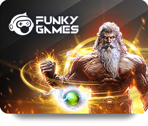 Top 5 Tựa Game Bắn Cá 3D Trên FUN88 Được Yêu Thích