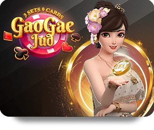 Những Tính Năng Nổi Bật Của 78Win Bóng Đá Pro Gợi Cảm Hứng
