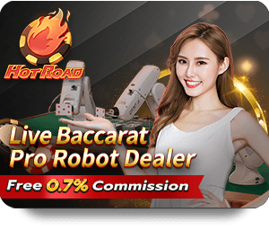 Đánh giá 789Bet Casino Đẳng Cấp: Có đáng chơi?