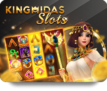 789Bet Casino Đẳng Cấp: Điểm đến lý tưởng cho game thủ