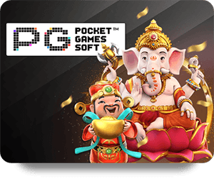 Chia sẻ kinh nghiệm cá cược thành công trên FUN88 Thể Thao VIP