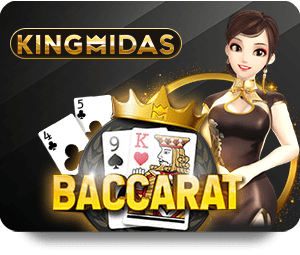 Tham gia ngay 789Bet Casino Đẳng Cấp để nhận quà tặng