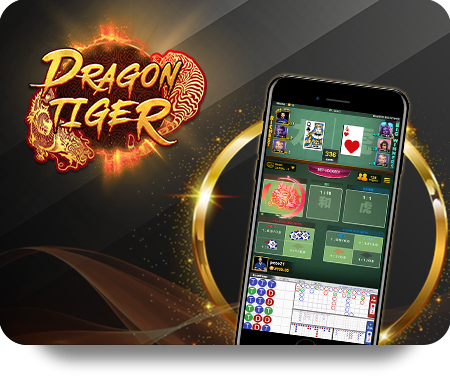 Tham gia ngay 789Bet Casino Đẳng Cấp để nhận quà tặng