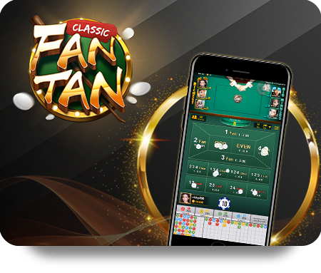 Cơ Hội Giành Giải Lớn Với 78Win Xổ Số May Mắn Hôm Nay