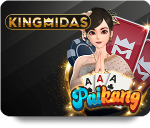 Khám Phá Những Trò Chơi Nổi Bật Tại 789Club Sòng Bạc Vàng