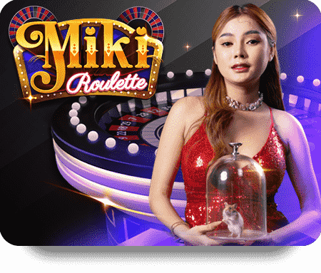 Join the Community Around 78Win Live Dealer Hot Gaming Now