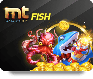 Hướng dẫn cách chơi tại 789Bet Casino Đẳng Cấp