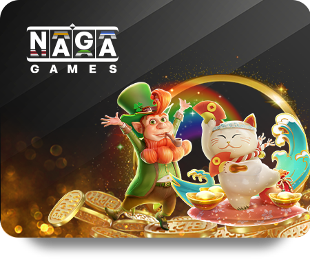 Top Games to Try at 789Club Casino Royal Now