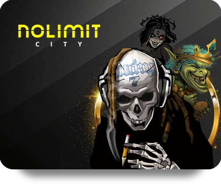 789Bet Casino Đẳng Cấp - Nơi hội tụ của sự sang trọng và may mắn