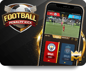 Hi88 Review: A Professional Perspective on Its Game Selection