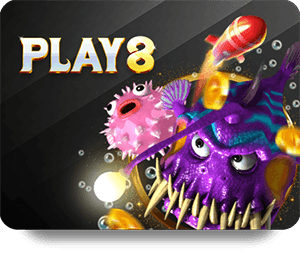 789Bet Casino Đẳng Cấp: Điểm đến lý tưởng cho game thủ