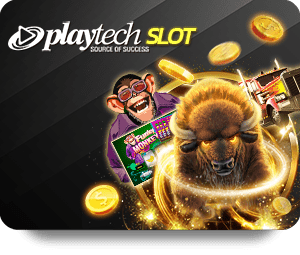 Boost Your Betting Game with an Amazing FUN88 Code Free