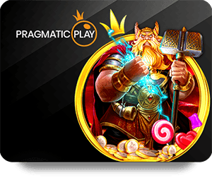 Discover the Secrets to Winning at SBOTOP Casino Royal!