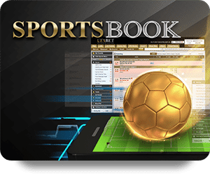 W88 Bet Online: Exploring Popular Games and Features