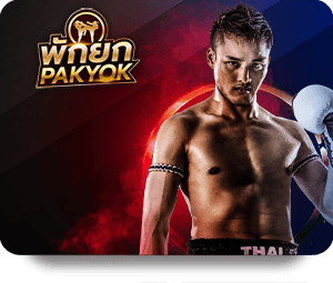 Nhận Thưởng Hấp Dẫn Khi Tham Gia FUN88 Sòng Bạc Vàng