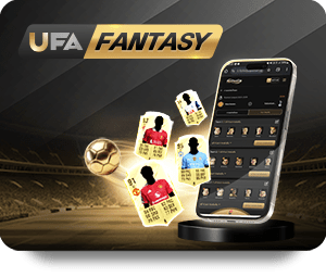 Join the Community Around 78Win Live Dealer Hot Gaming Now