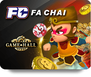 BK8 Kèo Châu Á: Những Điều Cần Lưu Ý Khi Đặt Cược