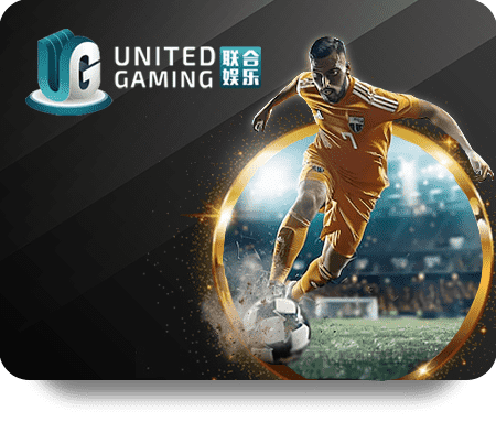 Chia Sẻ Kinh Nghiệm Thắng Lớn Tại 789Bet Xổ Số May Mắn