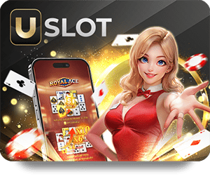Dafabet Bóng Đá Pro: Những Mẹo Không Thể Bỏ Qua