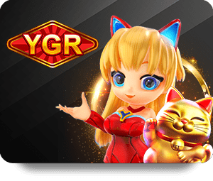 Ưu Đãi Hấp Dẫn Từ W88 Casino Đẳng Cấp Dành Cho Game Thủ